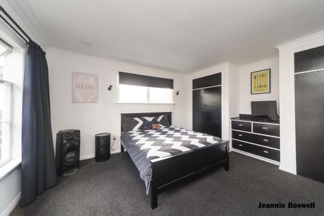 Photo of property in 86 Fitzroy Street, Terrace End, Palmerston North, 4410