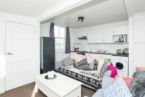 Photo of property in 19 Poplar Street, Mangapapa, Gisborne, 4010