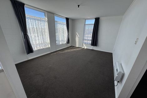 Photo of property in 8/255 Coutts Street, Rongotai, Wellington, 6022