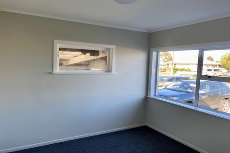 Photo of property in 26 Valentine Street, Papakura, 2110