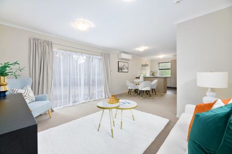 Photo of property in St Claire Village, 41/172 Mcleod Road, Te Atatu South, Auckland, 0610