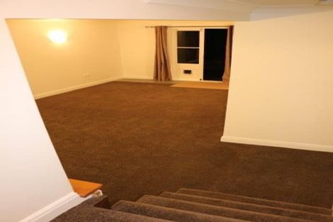 Photo of property in 1/28 Alexander Street, Cockle Bay, Auckland, 2014