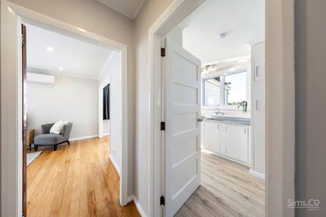 Photo of property in 13 Brooking Street, Tawhero, Whanganui, 4501