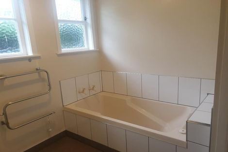 Photo of property in 31 Mungavin Avenue, Ranui, Porirua, 5024