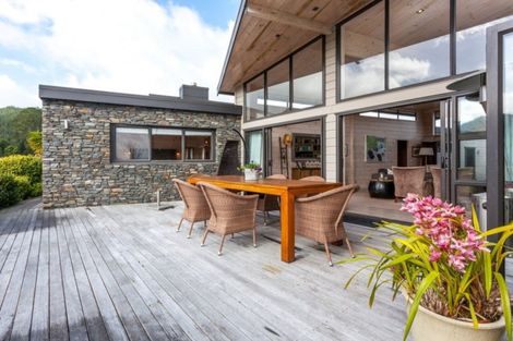 Photo of property in 32 Saint Andrews Drive, Pauanui, Hikuai, 3579