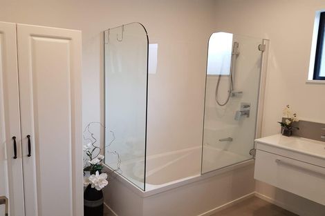 Photo of property in 6 Growers Lane, Woolston, Christchurch, 8023