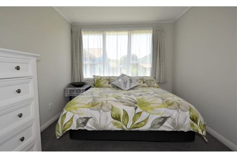 Photo of property in 72 Newall Street, Kawerau, 3127