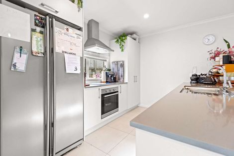 Photo of property in 19 Kirk Lane, Ohauiti, Tauranga, 3112