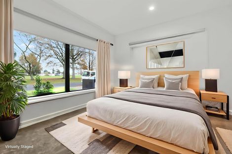 Photo of property in 95b Thompson Street, Leamington, Cambridge, 3432