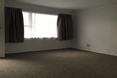 Photo of property in 3/37 Udys Road, Pakuranga, Auckland, 2010