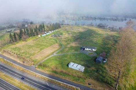 Photo of property in 65 Paetai Road, Ohinewai, Huntly, 3771