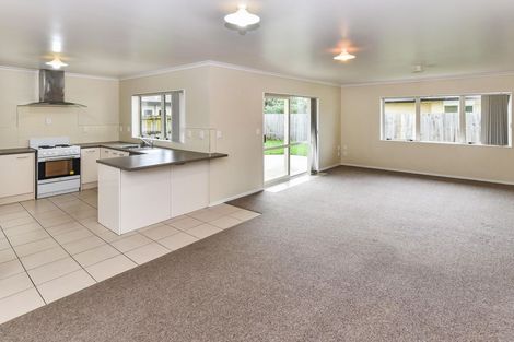 Photo of property in 171c Old Wairoa Road, Papakura, 2110