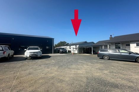 Photo of property in 34a Studholme Street, Morrinsville, 3300