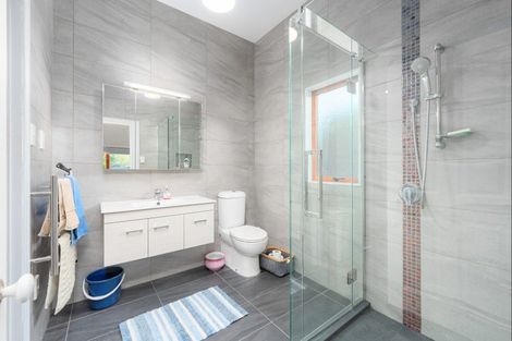 Photo of property in 153 Halcombe Road, Feilding, 4775