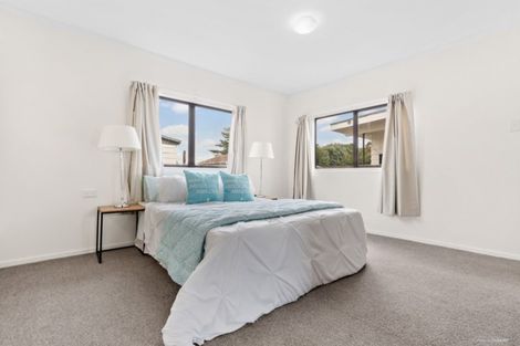 Photo of property in 3 Ross Avenue, Papatoetoe, Auckland, 2025