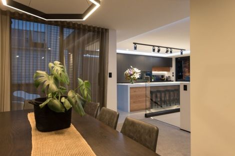 Photo of property in 193a Marine Parade, Mount Maunganui, 3116