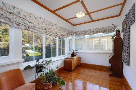 Photo of property in 195 Nile Street, Maitai, Nelson, 7010