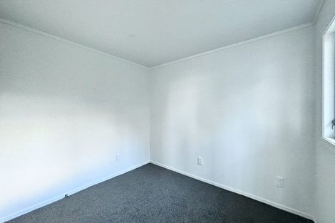 Photo of property in 8/24 Parliament Street, Melling, Lower Hutt, 5010