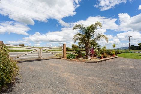 Photo of property in 322 Pakarau Road, Richmond Downs, Morrinsville, 3371