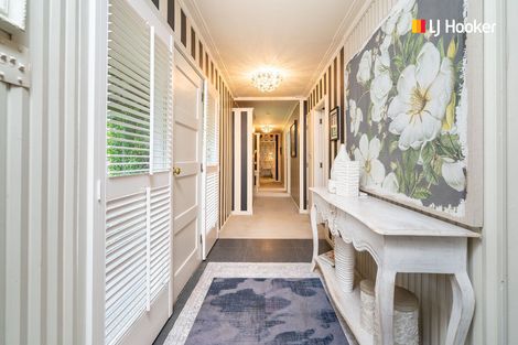 Photo of property in 370 Taieri Road, Halfway Bush, Dunedin, 9010