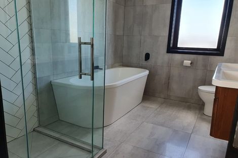 Photo of property in 3 Isobel Street, Lincoln, 7608