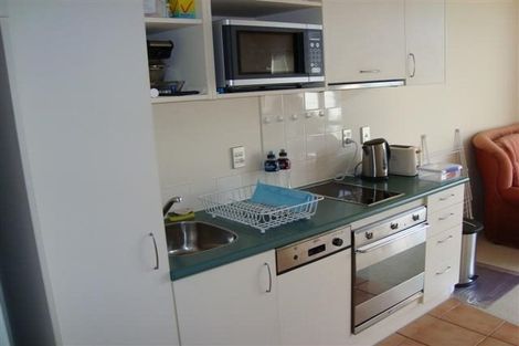 Photo of property in The Grange, 44/92 Bush Road, Albany, Auckland, 0632