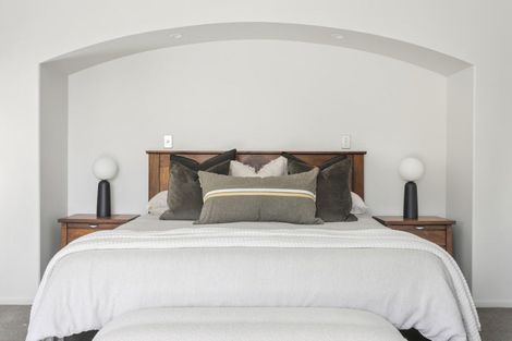 Photo of property in 154 Hooker Road, Tamahere, Hamilton, 3283