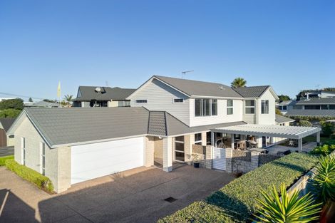 Photo of property in 48 Tweed Street, Mount Maunganui, 3116