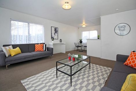 Photo of property in 45a Station Road, Takanini, 2112