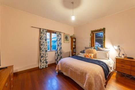 Photo of property in 172 Cook Street, West End, Palmerston North, 4410