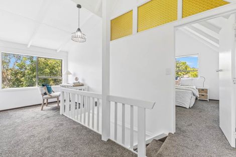 Photo of property in 133 Dominion Road, Papakura, 2110