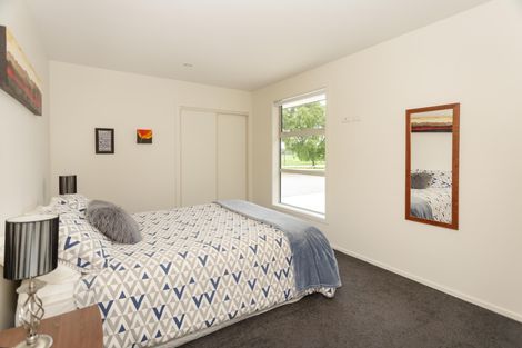 Photo of property in 6a Essex Street, Weston, Oamaru, 9401