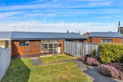 Photo of property in 5 Saunders Street, Brockville, Dunedin, 9011