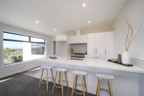 Photo of property in 8 Osborne Terrace, Feilding, 4702