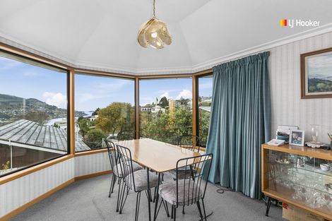 Photo of property in 31 Dunrobin Street, Waverley, Dunedin, 9013