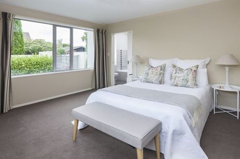 Photo of property in 87 Glandovey Road, Fendalton, Christchurch, 8052