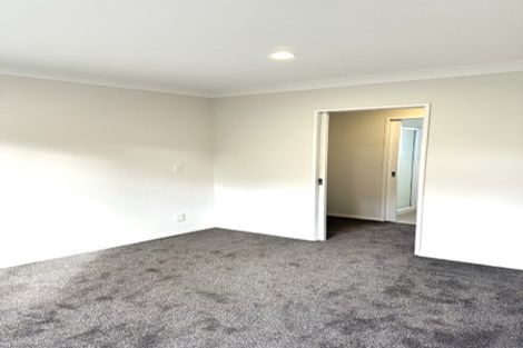 Photo of property in 10a Trafalgar Street, Johnsonville, Wellington, 6037
