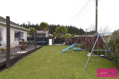 Photo of property in 163a Riverlea Estate Drive, Kainga, Christchurch, 8083