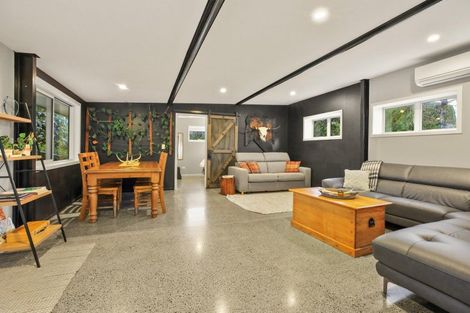 Photo of property in 205 Waitekauri Road, Waikino, Waihi, 3682