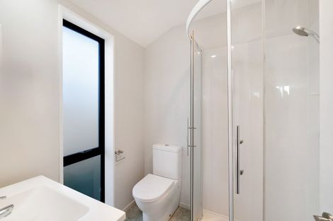 Photo of property in 57 Clausen Avenue, Leeston, 7632