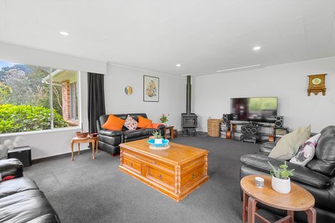 Photo of property in 620 Western Lake Road, Western Lake, Featherston, 5773