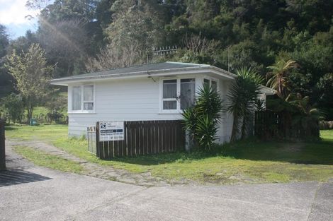 Photo of property in 391 River Road, Kawerau, 3127