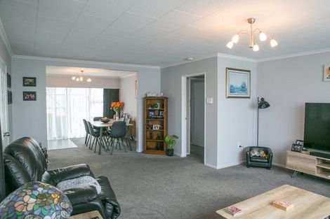 Photo of property in 262 Barrow Street, Bluff, 9814