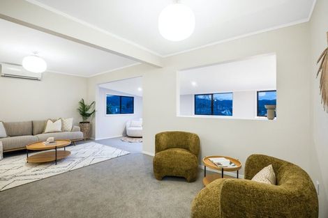 Photo of property in 53 Karaka Street, Wainuiomata, Lower Hutt, 5014