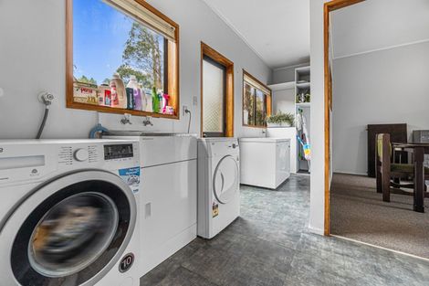 Photo of property in 65 Waitetuna Valley Road, Waitetuna, Raglan, 3295