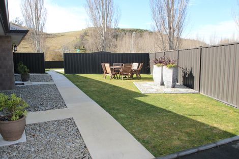 Photo of property in 44 Blue Stone Drive, Waiareka Junction, Oamaru, 9401