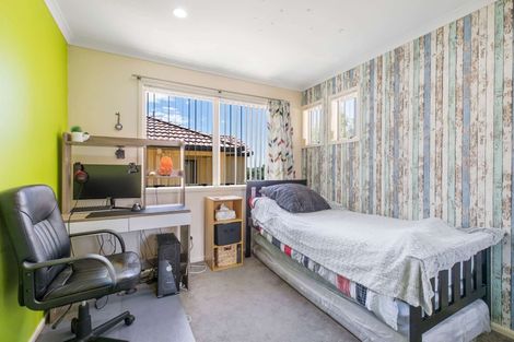 Photo of property in 34 Nautilus Drive, Gulf Harbour, Whangaparaoa, 0930