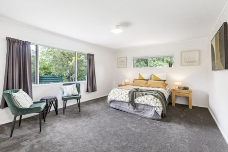 Photo of property in 10/133 Hutchinson Avenue, New Lynn, Auckland, 0600