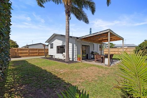 Photo of property in 262 Gravatt Road, Papamoa Beach, Papamoa, 3118