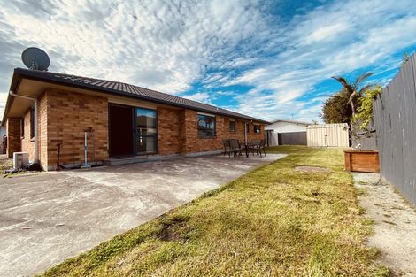 Photo of property in 69a Taradale Road, Onekawa, Napier, 4110